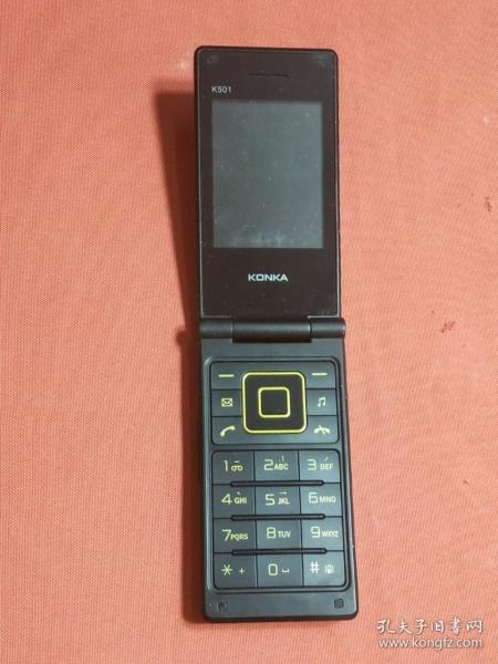 舊電話與通訊音像制品 收藏雜項(xiàng)中的歷史回響與制作藝術(shù)