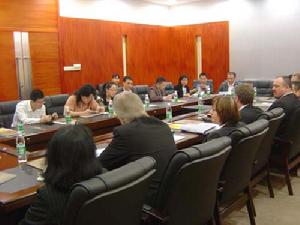 佛山天藝音像 匠心鑄就品質(zhì)，音像制品制作的卓越典范